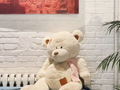 -Tian品