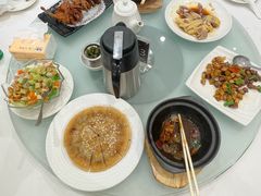 -御口福(王圣堂店)