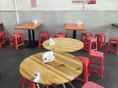 -谢怀亮芝麻茶