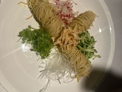 -桂满陇·海市蜃楼·黑金(国金店)