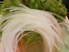 -陈阿婆重庆绿色鱼火锅