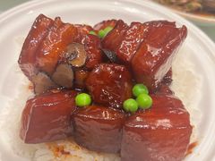 -上海人家花樣年华(虹口龙之梦店)