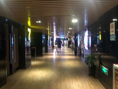 -博纳国际影城(皇庭店)