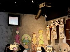 -新沙洞咖啡(泉乐坊店)