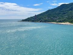 -三亚南山文化旅游区