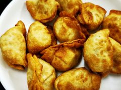 -北京水饺