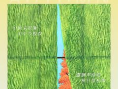 -大视光学•LINDBERG林德伯格•全球手工眼镜集合店(王府井店)