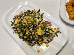 -王家厨房(新华路店)