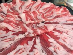 -小肥羊(西丽宝能城店)