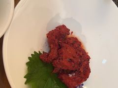 -李清佛跳墙|福建省十大名厨之首(后江埭店)