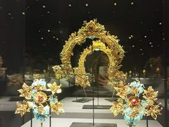 -上海观复博物馆