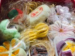 -台灣光芒手作(万安街店)