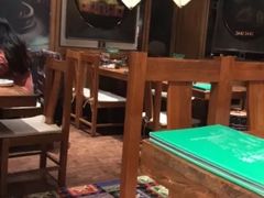 大堂-云海肴·汽锅鸡·云南菜(美罗城店)