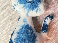 -璞真扎染博物馆