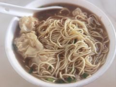 幼面-海幢瑞芳饮食店