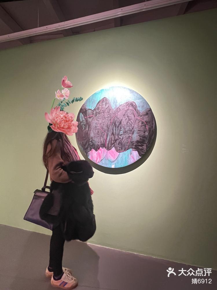 超级漂亮的杂志屋