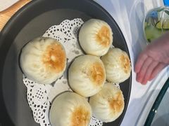 -潇湘楼(环保园店)