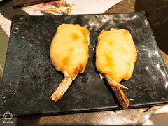 -大渔铁板烧(花园道店)