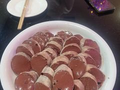 -老六杀猪菜(进乡街店)