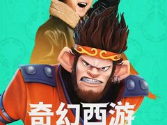 -SFC上影影城(新世界店)