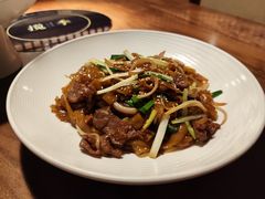 -揽季锅物会.福建黄鱼.海鲜姿造(五四路店)