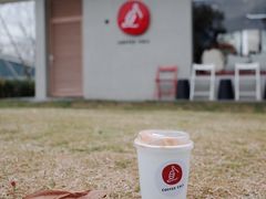 -COFFEE CALL(云锦路店)