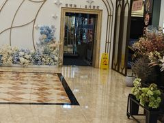 -湖北三五醇酒店·35年新楚菜