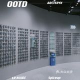 甜美妍打卡——ACC超级饰