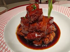 -圆苑(静安寺店)