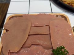 -旧街市鲜货老火锅(大光路店)