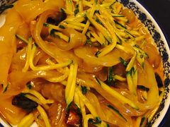 -荣德灶台鱼(圣泉寺店)