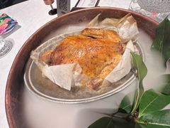 -桂满陇·海市蜃楼·黑金(国金店)