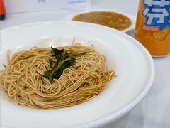 -南八仙·老上海味道(南京东路店)