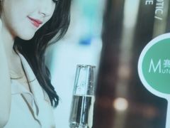 -紫莲花足道(柯桥古镇店)