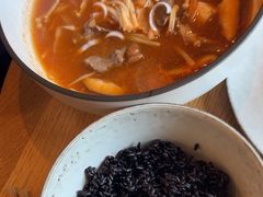 -Wagas沃歌斯(汇智店)