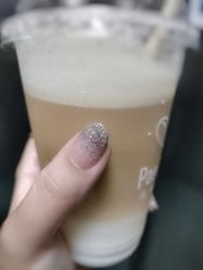 点击看大图 -糖·美学·美甲