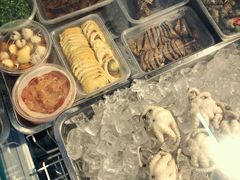 -铭聚章鱼土笋冻(松柏店)