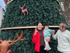 -深圳湾万象城(南山店)