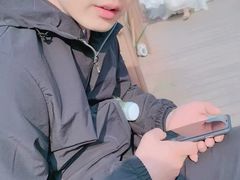 -大塘金香草谷