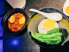 -纯K(西湖店)