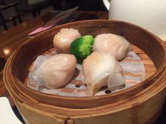 珍宝轩海鲜火锅-珍宝轩海鲜火锅(碧湖大厦店)