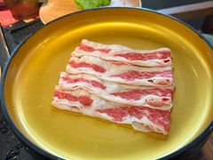 -牛New寿喜烧(闵行龙湖天街店)
