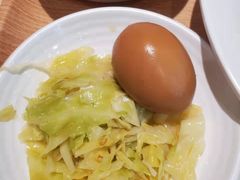 -乡村基(渝中区得意世界餐厅)