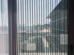 -苏州阳澄半岛英迪格酒店