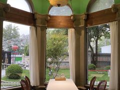-卫鼎轩·曹公馆(鼓楼店)