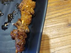 -陇上秦轩biangbiang面(萧山万象汇店)