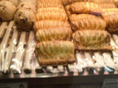 -丁香西饼屋(桂林路店)