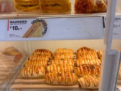 -85度C(上海广元店)