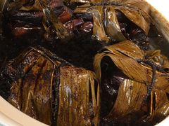 婆婆烧肉-小城味道(嘉兴首店)