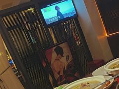 -长沙猫歌音乐餐厅(湖南女子大学店)